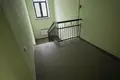 Магазин 4 комнаты 20 м² в Новогрудке, Беларусь
