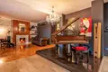 3 bedroom apartment 245 m² Cyprus, Cyprus