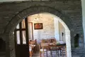 Chalet 5 chambres 180 m² Municipality of West Achaea, Grèce