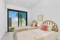 Stadthaus 3 Schlafzimmer 109 m² Los Alcazares, Spanien
