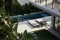 Villa mit 2 Schlafzimmern  Ubud, Indonesien