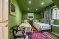 3-Schlafzimmer-Villa  Herceg Novi, Montenegro