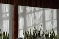 Квартира 1 спальня 88 м² Чангу, Индонезия
