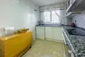 Mieszkanie 4 pokoi 126 m² Tossa de Mar, Hiszpania