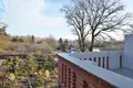 Appartement 3 chambres 69 m² Puszczykowo, Pologne