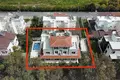 Villa 8 habitaciones 440 m² Serik, Turquía