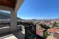 Appartement  Budva, Monténégro