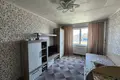 Apartamento 1 habitación 34 m² Volosovo, Rusia