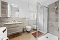 Villa 10 bedrooms 401 m² Grad Pula, Croatia