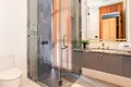 Villa de 5 pièces 485 m² Choeng Thale, Thaïlande