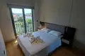 Mieszkanie 2 pokoi 48 m² Czarnogóra, Czarnogóra