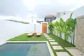 2 bedroom apartment 134 m² Ungasan, Indonesia