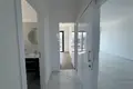 Appartement 1 chambre 66 m² Paphos, Chypre