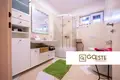 Квартира 12 комнат  Opcina Dezanovac, Хорватия