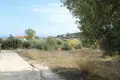 Land 3 503 m² in Macedonia - Thrace, Greece