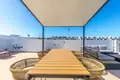 Wohnung 3 zimmer 74 m² Torrevieja, Spanien