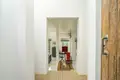 Haus 3 Schlafzimmer 358 m² Mijas, Spanien
