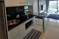 1 bedroom condo  in Na Kluea, Thailand