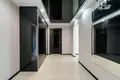 3 room apartment 72 m² Minsk, Belarus