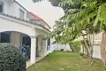 Maison 4 chambres  Nong Prue, Thaïlande