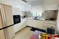 4 room apartment 107 m² Ashkelon, Israel