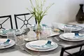 Квартира 2 спальни 90 м² Будапешт, Венгрия