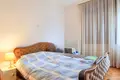 Wohnung 3 Schlafzimmer 108 m² Budva, Montenegro
