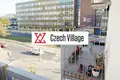 Mieszkanie 2 pokoi 36 m² Miasto Stołeczne Praga, Czechy