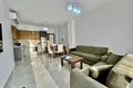 1 bedroom apartment 70 m² Trikomo, Northern Cyprus