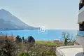 Apartamento 2 habitaciones 50 m² en Becici, Montenegro