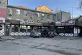 Nieruchomości komercyjne 147 m² Odessa, Ukraina