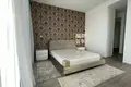 Casa 5 habitaciones 509 m² Germasogeia, Chipre