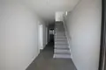 Дом 3 спальни 128 м² Михас, Испания