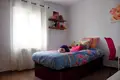 Haus 3 Schlafzimmer 144 m² Spanien, Spanien