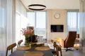 Haus 5 zimmer 253 m² in Pinki, Lettland