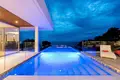 Villa de 6 chambres 1 148 m² Kamala, Thaïlande