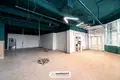 Gewerbefläche 2 zimmer 204 m² in Minsk, Belarus