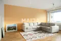 Appartement 3 chambres 72 m² Kotka Hamina sub region, Finlande