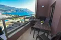 Dom 1 pokój 44 m² Budva, Czarnogóra