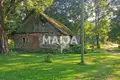 Haus 11 zimmer 326 m² Nitaures pagasts, Lettland