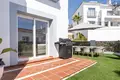 Mieszkanie 3 pokoi 112 m² Benahavis, Hiszpania