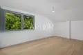 Appartement 3 chambres 367 m² Grad Opatija, Croatie