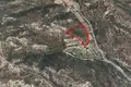 Земельные участки  Писсури, Кипр