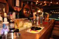 Hotel 837 m² Chrysi Ammoudia, Grecja