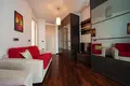 Wohnung 3 zimmer 94 m² Budva, Montenegro