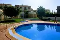 Wohnung 2 Schlafzimmer 70 m² Villajoyosa, Spanien