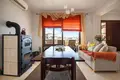 Villa de 4 habitaciones 220 m² Nea Triglia, Grecia