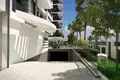 Appartement 66 m² Mahmutlar, Turquie