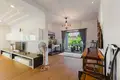 5-Schlafzimmer-Villa 450 m² Chalong, Thailand