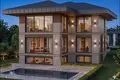 Villa 7 zimmer 336 m² Beykoz, Türkei